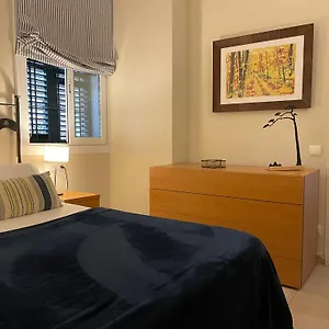 Viva - View Apartment