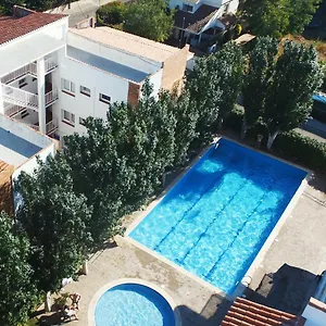 Sunway Arizona Apartment